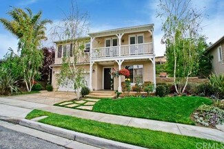 4718 Aqua Del Caballete, San Clemente, CA 92673
