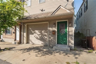 167 Pius St, Pittsburgh, PA 15203