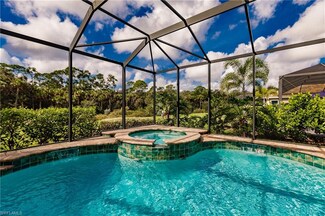 21350 Estero Palm Way, Estero, FL 33928