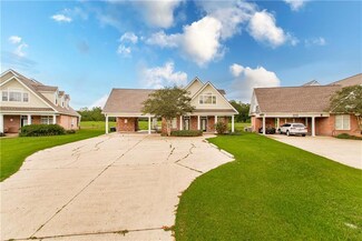 23344 Blackberry Walk, Springfield, LA 70462