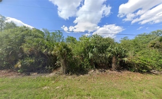 0 52nd Ave NE Unit MFRTB8394681, Naples, FL 34120