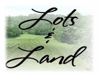 6490 Claybourn Dr, Bevil Oaks, TX 77713