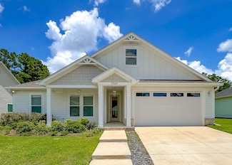 3353 Jasmine Hill Rd, Tallahassee, FL 32311