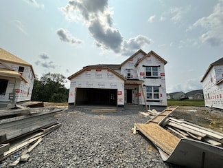 1129 Aster Place, Mt. Juliet, TN 37122