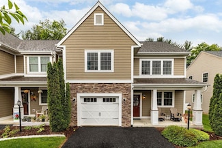 117 Villa View Dr, Staunton, VA 24401