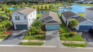 5504 Bungalow Grove Ct, Palmetto, FL 34221