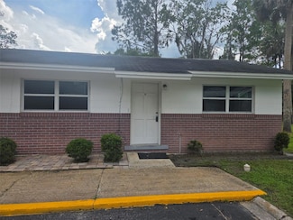 401 Hibiscus Ave Unit 11, Bunnell, FL 32110