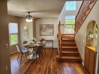 4625 68th St, La Mesa, CA 91942
