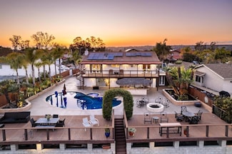 3805 Country Trail Unit 9, Bonita, CA 91902
