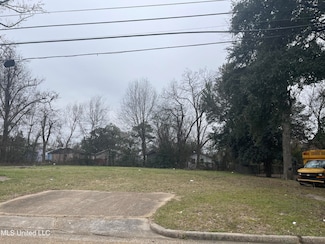 0 Erie St, Jackson, MS 39203