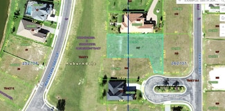 579 Loblolly Place, Auburndale, FL 33823