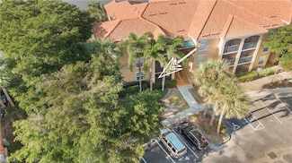 8754 River Homes Ln Unit 8101, Bonita Springs, FL 34135