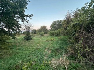 3.604 Acres Maiden Lane Rd, Lowell, WI 53579
