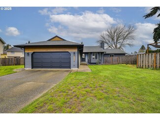5152 SW 194th Place, Beaverton, OR 97007