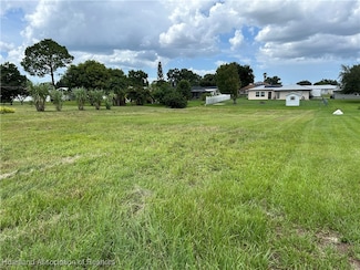 2244 Jackson Dr, Sebring, FL 33870