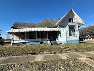 721 Chestnut St Unit EO-1, Ironton, OH 45638