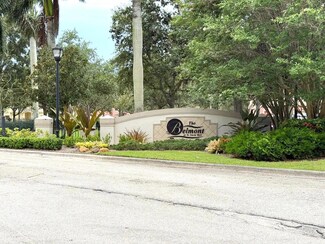 158 SW Peacock Blvd Unit 30-101, Port Saint Lucie, FL 34986