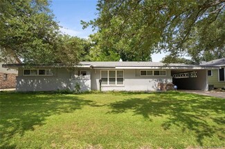 220 Windsor St, Lake Charles, LA 70605