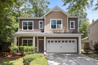 8464 Athens Way, North Charleston, SC 29420