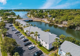 3873 Pompano Dr SE Unit B, Saint Petersburg, FL 33705