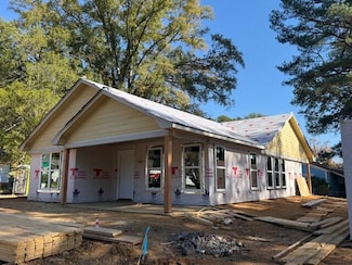 400 Smith St, Tupelo, MS 38801