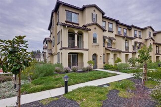 1140 Calamint Terrace, San Jose, CA 95133