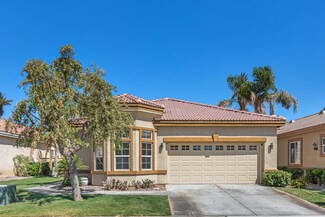 82706 Odlum Dr, Indio, CA 92201