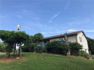 5031 County Road 26, Dundee, NY 14837