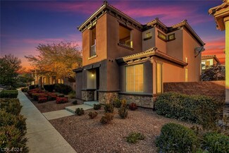 2455 Cordoba Bluff Ct, Las Vegas, NV 89135