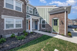 3868 Barolo Place, Covington, KY 41017