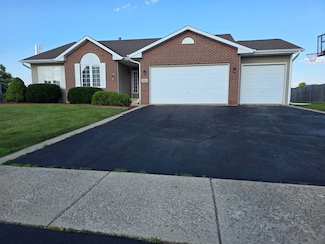 584 Par Place, Belvidere, IL 61008