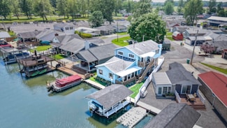 11531 Circle Dr, Lakeview, OH 43331