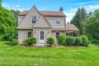 530 Superior St, Hermitage, PA 16148