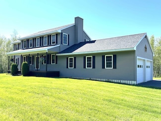 255 Pickle St, Potsdam, NY 13676