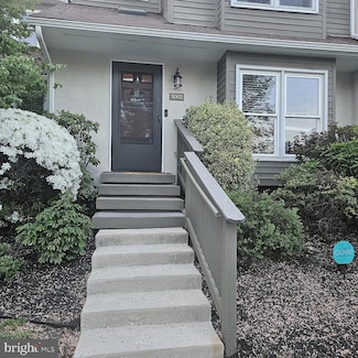 5002 Shannon Ct, Chester Springs, PA 19425