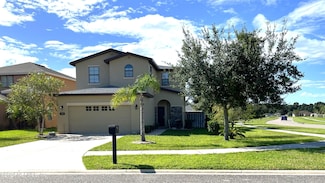 294 Buck Run Way, Saint Augustine, FL 32092