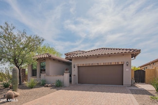 1904 N Steele, Mesa, AZ 85207