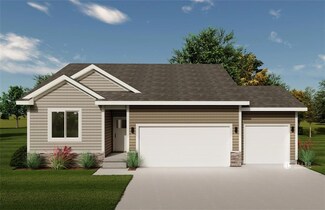 5652 Brook View Ave, Des Moines, IA 50317