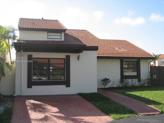 8850 SW 112th Place, Miami, FL 33176