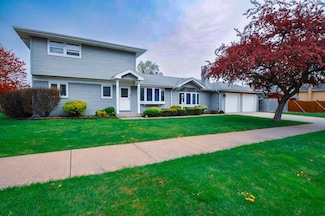 8049 Neenah Ave, Burbank, IL 60459