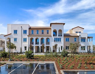 16149 Spicebush Ln, Chino, CA 91708