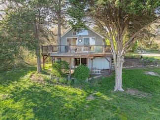 12 Trouants Island Unit 12, Marshfield, MA 02050