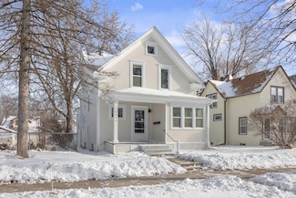 3429 17th Ave S, Minneapolis, MN 55407