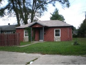 101 E Wilson St, Bloomington, IN 47401