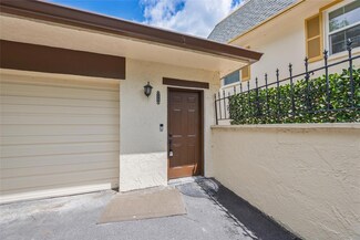 4463 Vieux Carre Cir, Tampa, FL 33613