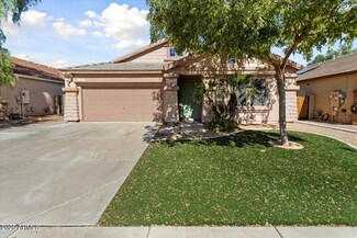 14994 W Charter Oak Rd, Surprise, AZ 85379