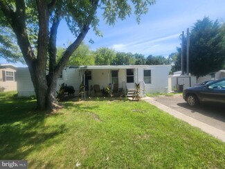 104 Michigan Ave, Monroe, NJ 08094