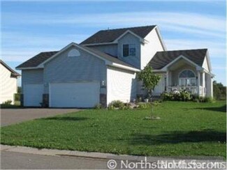 10249 52nd St NE, Albertville, MN 55301