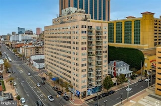 2834 Atlantic Ave Unit 512, Atlantic City, NJ 08401