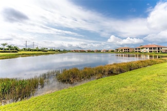 23536 Awabuki Dr Unit 4B, Venice, FL 34293